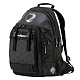 Рюкзак Dye Backpacker Escape 30 s, black